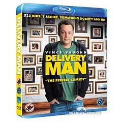 Delivery-Man-UK.jpg