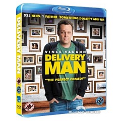 Delivery-Man-UK.webp