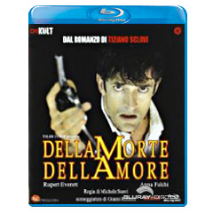DellaMorte-DellAmore-IT.webp