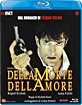 DellaMorte-DellAmore-IT_klein.jpg