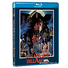 Dellamorte-Dellamore-3D-Blu-ray-3D-DE.jpg