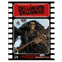 Dellamorte-Dellamore-3D-Hartbox-Cover-F-DE.jpg