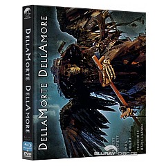 Dellamorte-Dellamore-3D-Limited-Mediabook-Edition-Cover-A-Blu-ray-3D-DE.jpg