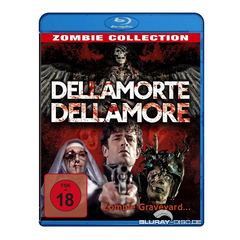 Dellamorte-Dellamore-Zombie-Collection-DE.jpg