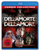 Dellamorte-Dellamore-Zombie-Collection-DE_klein.jpg