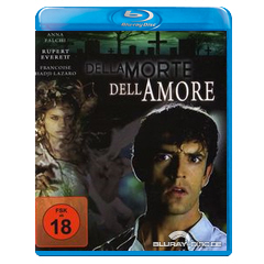 Dellamorte-Dellamore.jpg