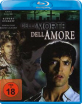 Dellamorte Dellamore Blu-ray