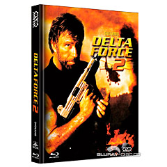 Delta-Force-2-Limited-Mediabook-Edition-Cover-B-AT.jpg