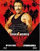 Delta Force 2 - The Colombian Connection (Limited Mediabook Edition) (Cover C) (AT Import) Blu-ray