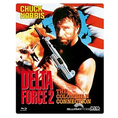 Delta-Force-2-The-Colombian-Connection-Limited-FuturePak-Edition-AT.jpg