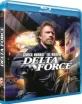 Delta Force (FR Import) Blu-ray