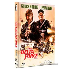 Delta-Force-Limited-Mediabook-Edition-Cover-A-AT.webp