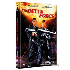 Delta-Force-Limited-Mediabook-Edition-Cover-B-AT.jpg