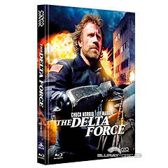 Delta-Force-Limited-Mediabook-Edition-Cover-C-AT.jpg