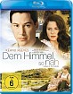 Dem Himmel so nah (1995) Blu-ray