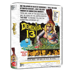 Dementia-13-Limited-99-Edition.jpg