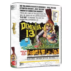 Dementia-13-Limited-99-Edition.webp