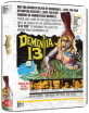 Dementia 13 (Limited Hartbox Edition) Blu-ray