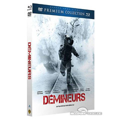 Demineurs-Premium-Collection-FR.jpg