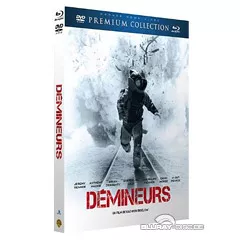 Demineurs-Premium-Collection-FR.webp