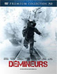 Démineurs - Premium Collection (FR Import ohne dt. Ton) Blu-ray