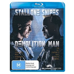 Demolition-Man-1993-AU-Import.jpg