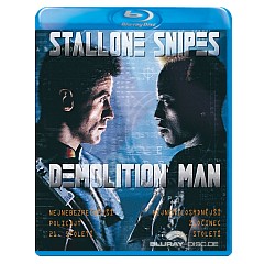 Demolition-Man-1993-CZ-Import.webp