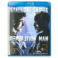 Demolition-Man-1993-ES-Import.webp