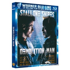 Demolition-Man-FR.webp