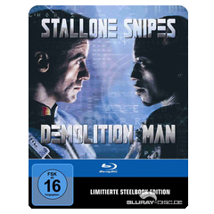 Demolition-Man-Limitierte-Steelbook-Edition-DE.jpg Demolition-Man-Limitierte-Steelbook-Edition-DE.jpg