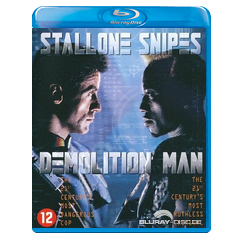 Demolition-Man-NL.webp