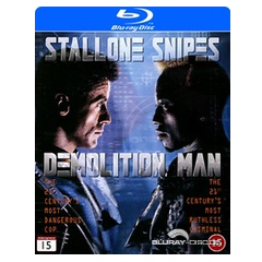 Demolition-Man-SE.webp