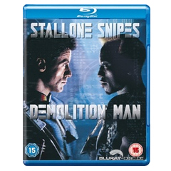 Demolition-Man-UK.webp