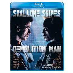 Demolition-Man-US.webp