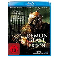 Demon-Beast-in-Prison-Neuauflage-DE.jpg