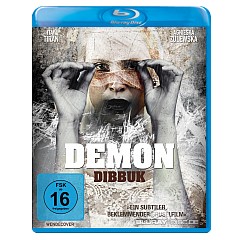 Demon-Dibbuk-DE.jpg