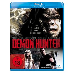 Demon-Hunter-2012-Neuauflage-DE.jpg