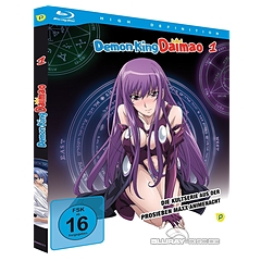 Demon-King-Daimao-Vol-1-DE.jpg