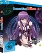 Demon King Daimao - Vol. 1 Blu-ray