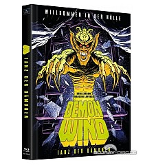 Demon-Wind-Tanz-der-Daemonen-Limited-Mediabook-Edition-Cover-B-DE.jpg