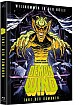 Tanz der Dämonen - Demon Wind (Limited Mediabook Edition) (Cover B) Blu-ray