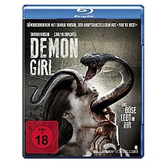 Demon-girl-2016-DE.jpg