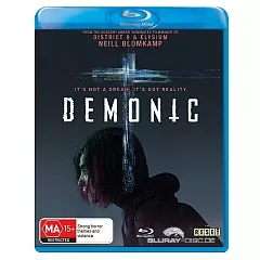 Demonic-2021-AU-Import.webp