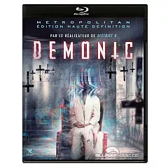 Demonic-2021-FR-Import.webp