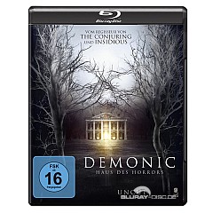 Demonic-Haus-des-Horrors-DE.webp