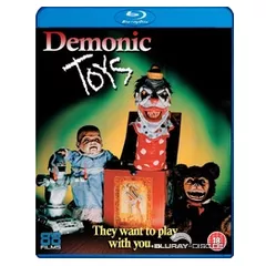 Demonic-Toys-UK.webp