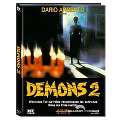 Demons-2-Limited-Edition-Mediabook-Cover-A-AT.jpg