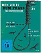 Den Geiern zum Frass (Westernhelden #04) Blu-ray