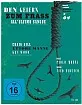 Den Geiern zum Frass (Westernhelden #04) Blu-ray
