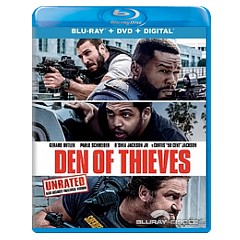 Den-of-Thieves-2018-Theatrical-and-Unrated-US-Import.jpg